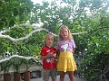 20120722_Muntenegru 326